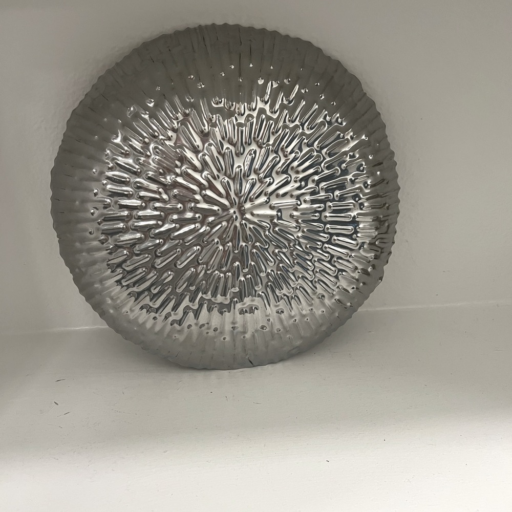 Wall/Shelf Decor